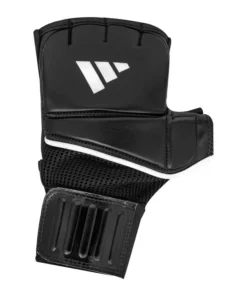Gants d’entraînement BOXFIT Adidas
