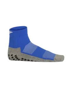 Calcetines Joma Antideslizantes Cortos Azul