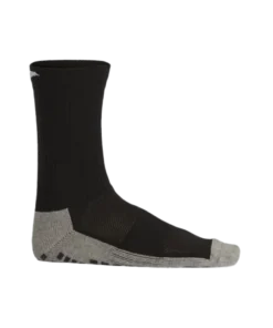 Calcetines Joma Antideslizantes Largos Negro