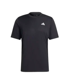 Camiseta Adidas Club Tee Negra