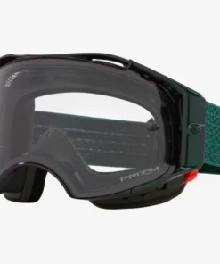 AIRBRAKE MTB BAYBERRY OAKLEY GOOGLES