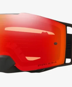 OAKLEY