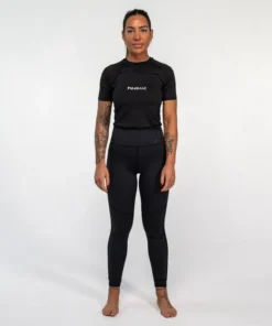 Legging Femme FUJIMAE ProWear RLTD Rebuilt Noir