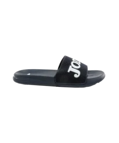 Chanclas Joma