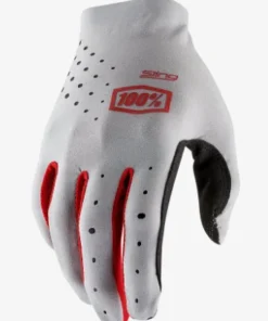 SLING MX Gloves Grey