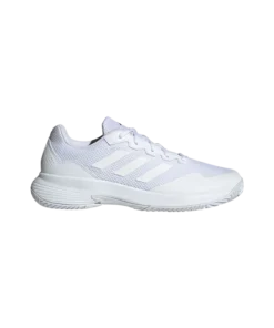 Zapatillas Adidas GameCourt 2 Blanco
