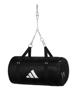 Sac de frappe Adidas Uppercut Tube (ADIBAC24)