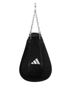 Sac de frappe Adidas Uppercut Goutte (ADIBAC23)