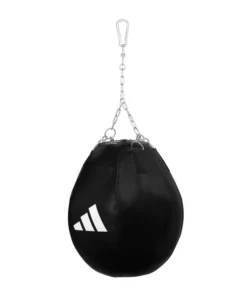 Sac de frappe Adidas Uppercut Boule (ADIBAC27)
