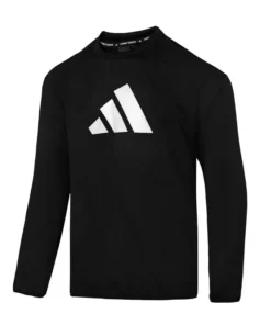 Tenue de sudation Adidas Classic – ADISS11