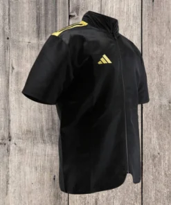 Veste soigneur de coin Adidas Probout Corner – ADIBX3CJ