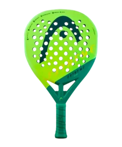 Pala Head Extreme Elite