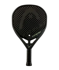 Pala Head Extreme One