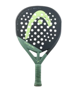 Pala Head Extreme Pro