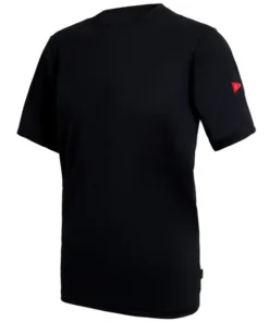 Playera AIRTEX Manga Corta