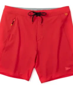 Boardshort Standard Issue