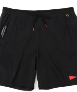 Sport Short AIRTEX