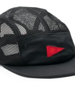 AIRTEX Unstructured Hat