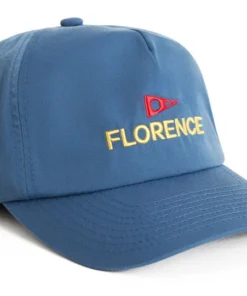 Twill Hat