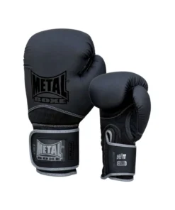 Gants de boxe Urban – Metal Boxe