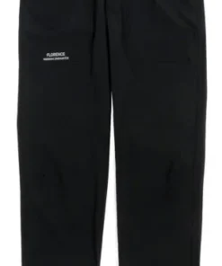 Expedition Pants