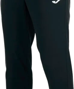 Pantalón Joma Elba Negro