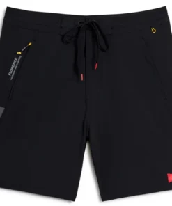 F1 Cordura® Utility Short
