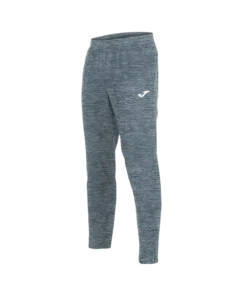 Pantalón Joma Elba Gris