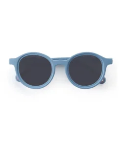 Lentes OVAL Bebé 18 A 36 Meses