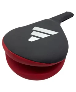 Raquette de Taekwondo adidas double – TDT06