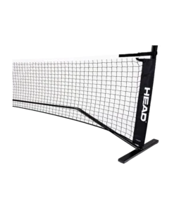 Red de Mini-Padel Head