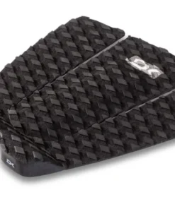 Dakine Andy Irons Pro-Model Surf Traction