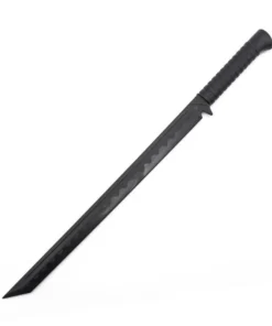 Shoto Ninjato Training en polypropylène FUJIMAE – 400047