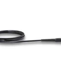 Dakine Imua Team Surf Leash
