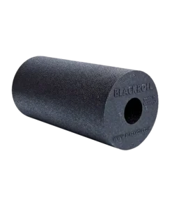 Roller Blackroll Standard Negro 2025