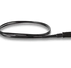 Dakine Kainui Team Leash