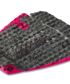 Dakine John-John Florence Pro-Model Surf Traction