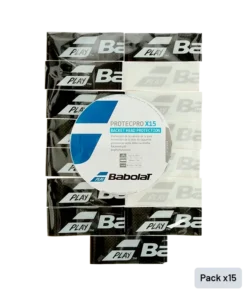 Protector Babolat (x15)