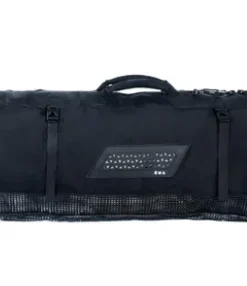 Sierra Gear Bag