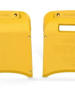 GT Bumper