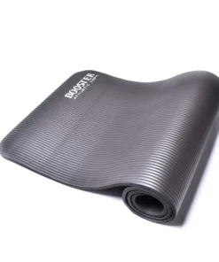 Tapis de Yoga Booster