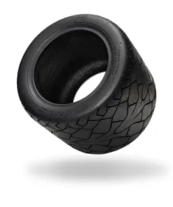 GT Performance Tire
