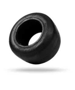 Pint Tire