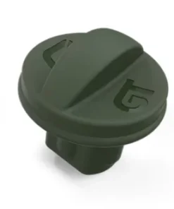 GT Charger Plug
