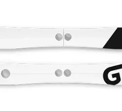 GT Rail Guards