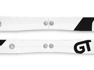 GT Rail Guards