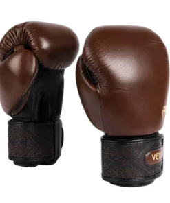 Gants de boxe Venum Power 2.0