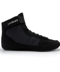 Chaussures de Lutte FUJIMAE Challenger 2.0