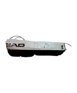 Red de Padel Head