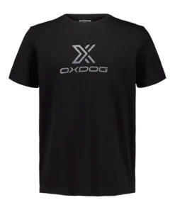 Camiseta Oxdog Ohio Negra
